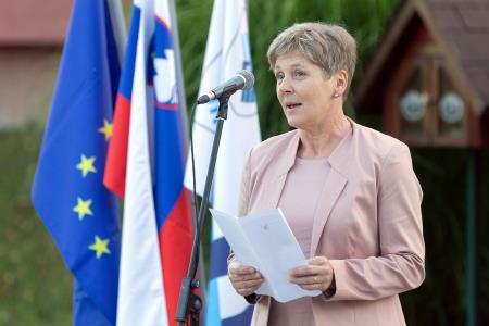 Slavnostna seja_2021_ (30 of 143)